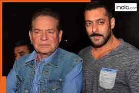 india.com top news