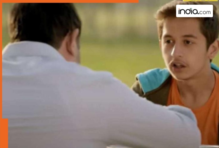 Meet actor, whose debut film was hit, once bigger than Dhanush, Vijay, Ajith, got paralysed, took break from films, now owns Rs 3300 crore business, his last film was...