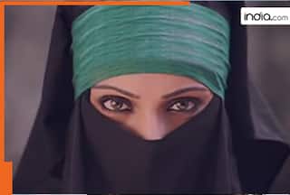 Biggest flop film of 2010, film crew was held hostage by terrorists, lead actress left film due to fear, film had 2 superstars, shoot was done in...