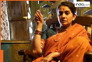 1 village, 7 murders, 542 days, this web series is based on a true incident, climax will leave you in SHOCK, actors are...