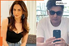 india.com top news