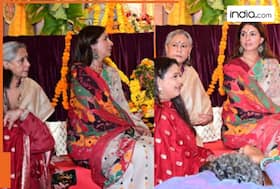 india.com top news