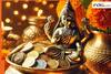 Happy Dhanteras 2024: Best wishes, greetings, images, messages, WhatsApp and Facebook status to share with your family and friends