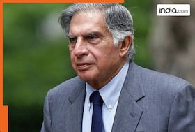 india.com top news