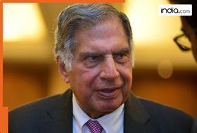 india.com top news
