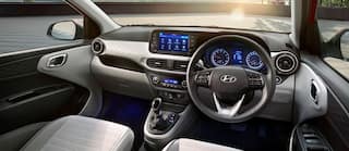 10 लाख रुपये में मिलने वाली टॉप-5 CNG कारें