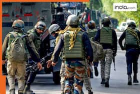 india.com top news