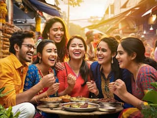 india.com top news