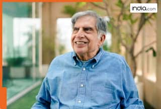 Big update on Ratan Tata Rs 7900 crore property, these people to....