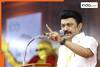 After 'Dravida' omitted from State Anthem, MK Stalin urges Centre to recall Tamil Nadu Governor
