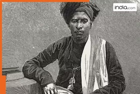 india.com top news
