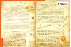 This is the most expensive book, was purchased by...; it's net worth is...