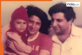 Meet richest man in Pune, who has a net worth of over Rs 204300 crore, owns Rs 750 crore home, his business is..., he is India's...