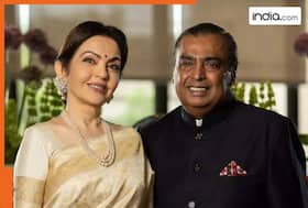 india.com top news