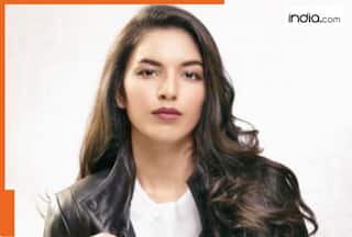 Who is Manasi Kirloskar, heir to Rs 13488 crore business empire, Ratan Tata was his..., she is married to Noel Tata's...