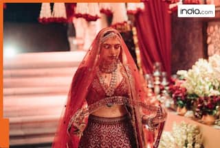 Meet woman who left social media to crack UPSC exam, lived like a monk, became IAS with AIR...., now posted at...