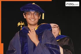 india.com top news
