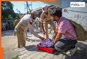 india.com top news