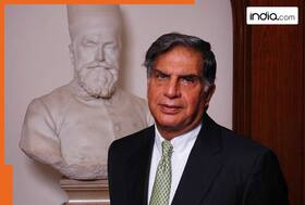 india.com top news