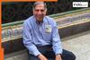 Ratan Tata dies: You won't believe what Ratan Tata said on AI 7 years ago