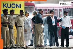 Ratan Tata did something in just 20 days which government failed to do in years, it happened after...