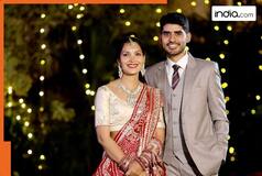 Meet man, IIT graduate, who left Rs 10000000 salary job to clear UPSC exam, secured AIR 1 and then...
