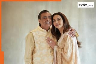 Diwali gift by Mukesh Ambani: Reliance Jio book gets cheaper, is now selling for just Rs....