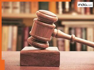 दलितों को दुकानों पर नहीं मिलता था सामान, घरों में लगा देते थे आग, 98 लोगों को उम्रकैद की सजा