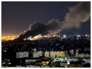 ईरान-इजरायल जंग में अब तक क्या-क्या हुआ? पूरी दुनिया के लिए अगले 48 घंटे बेहद अहम, छिड़ सकता है 'महायुद्ध'