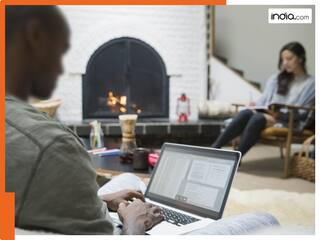 अच्छी मेंटल हेल्थ के लिए Work from Office और Work from Home में से क्या ज्यादा बेहतर? , ग्लोबल स्टडी ने पेश की रिपोर्ट