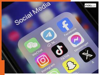 बम की झूठी धमकियों को लेकर सरकार सख्त, सोशल मीडिया के लिए जारी की एडवाइजरी