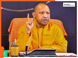 UP में खाने में थूकने या दूषित सामान मिलाने पर अब होगी जेल, योगी सरकार लाने जा रही है नया अध्यादेश