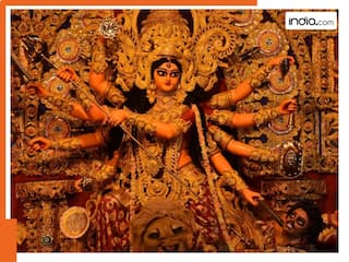 क्या बांग्लादेश में हिंदू मना पाएंगे दुर्गा पूजा? कट्टरपंथियों से मिल रही हैं धमकियां