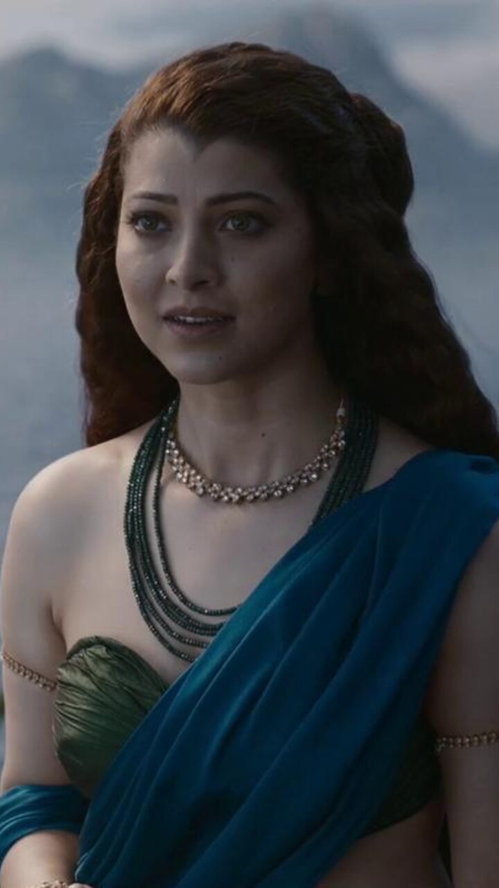 5 biggest flop films according to IMDb