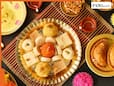 Chhath Puja 2024: इन स्वादिष्ट व्यंजनों के बिना अधूरा है छठ पूजा का पर्व, जरूर करें ट्राई