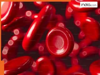 Platelets क्या हैं? शरीर में इनकी घटती संख्या क्यों होती है नुकसानदेह, जानें इसके कारण और बचाव