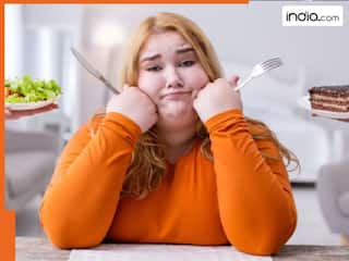 शरीर में मोटापा बढ़ना दे सकता है इन गंभीर बीमारियों का संकेत, समय रहते हो जाएं सतर्क