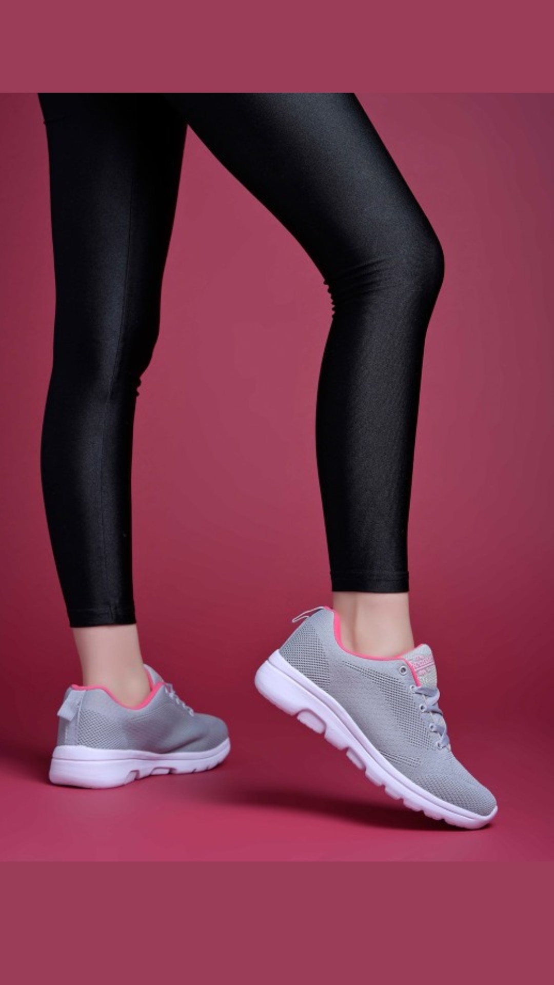 Step Up Your Style with Trendy & Comfortable Shoes for Men and Women