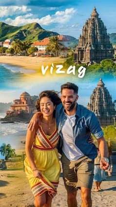 india.com webstories