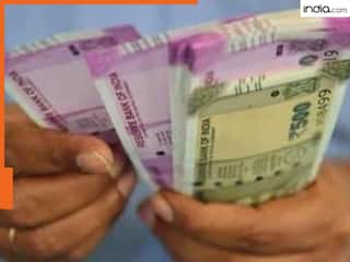 7th Pay Commission: केंद्र सरकार ने कर्मचारियों का DA बढ़ाया, क्या फिर से DA को बेसिक पे के साथ मिला दिया जाएगा?