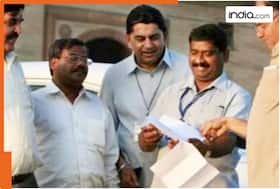 india.com top news