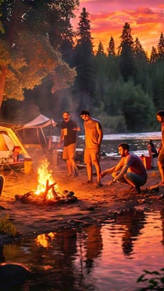 9 Best Hill Station To Explore Around India