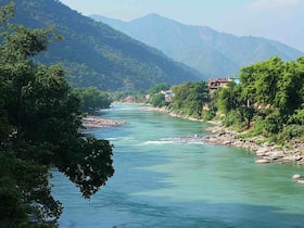 india.com top news