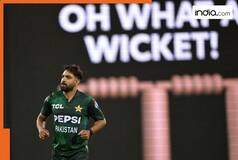 Australia vs Pakistan 2024 3rd T20I Live Streaming: When and where to watch