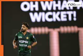 Australia vs Pakistan 2024 3rd T20I Live Streaming: When and where to watch