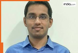 india.com top news
