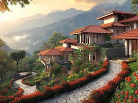 india.com top news
