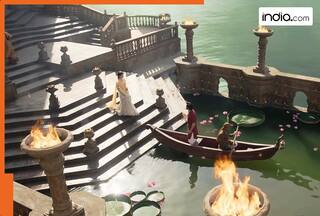 Meet Alia Bhatt's hero, who gave 3 consecutive flop films after debut, left behind Salman Khan, Aamir Khan, Ranbir Kapoor with one role