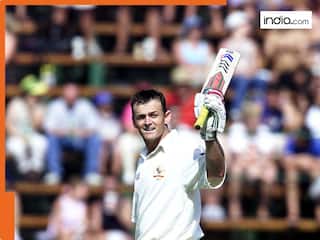 ऑस्ट्रेलियाई टीम की रणनीति पर हैरान हुए एडम गिलक्रिस्ट, चयनकर्ताओं से पूछे तीखे सवाल