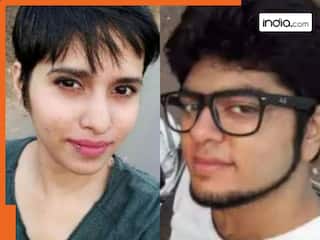 श्रद्धा वॉकर की हत्या का आरोपी आफताब है हिट लिस्ट में, लॉरेंस बिश्नोई के शूटर का बड़ा खुलासा